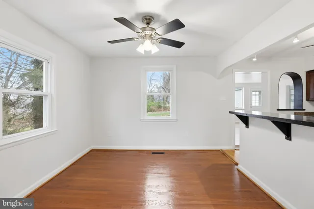 $439,900 | 10 Matthews Avenue, Cockeysville, MD 21030