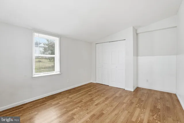 $439,900 | 10 Matthews Avenue, Cockeysville, MD 21030