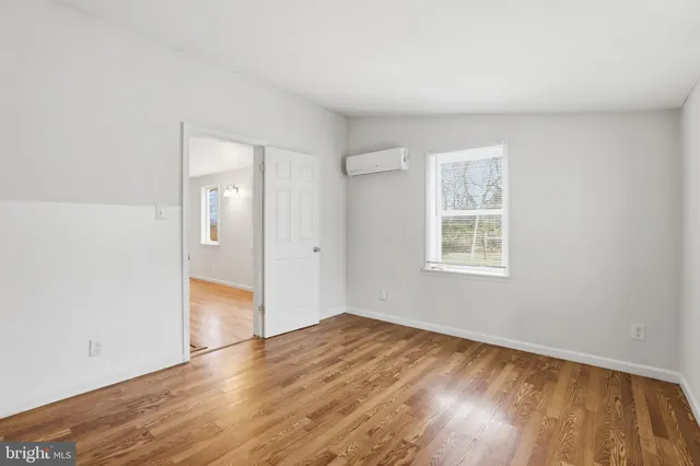 $439,900 | 10 Matthews Avenue, Cockeysville, MD 21030