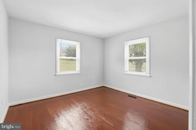 $439,900 | 10 Matthews Avenue, Cockeysville, MD 21030