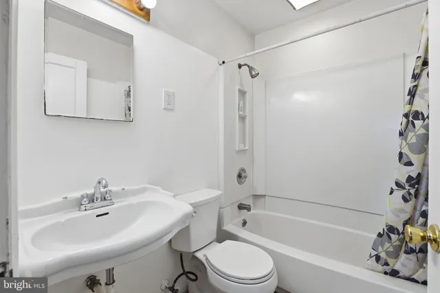 $439,900 | 10 Matthews Avenue, Cockeysville, MD 21030