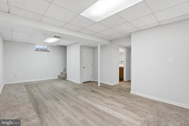 $439,900 | 10 Matthews Avenue, Cockeysville, MD 21030