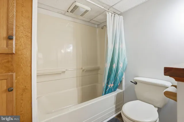 $439,900 | 10 Matthews Avenue, Cockeysville, MD 21030