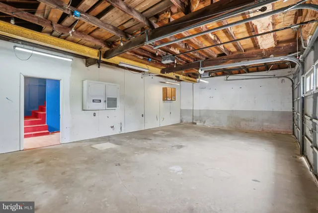 $439,900 | 10 Matthews Avenue, Cockeysville, MD 21030