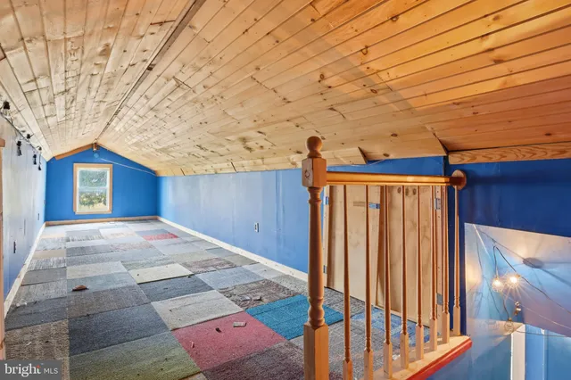 $439,900 | 10 Matthews Avenue, Cockeysville, MD 21030