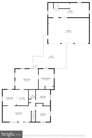 $439,900 | 10 Matthews Avenue, Cockeysville, MD 21030