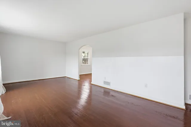 $439,900 | 10 Matthews Avenue, Cockeysville, MD 21030