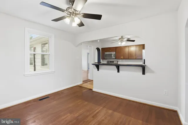 $439,900 | 10 Matthews Avenue, Cockeysville, MD 21030