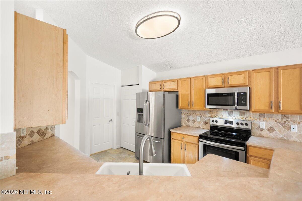 5526 Don Manuel Road Elkton, FL 32033 - Photo 11 of 43 08-DSC09797