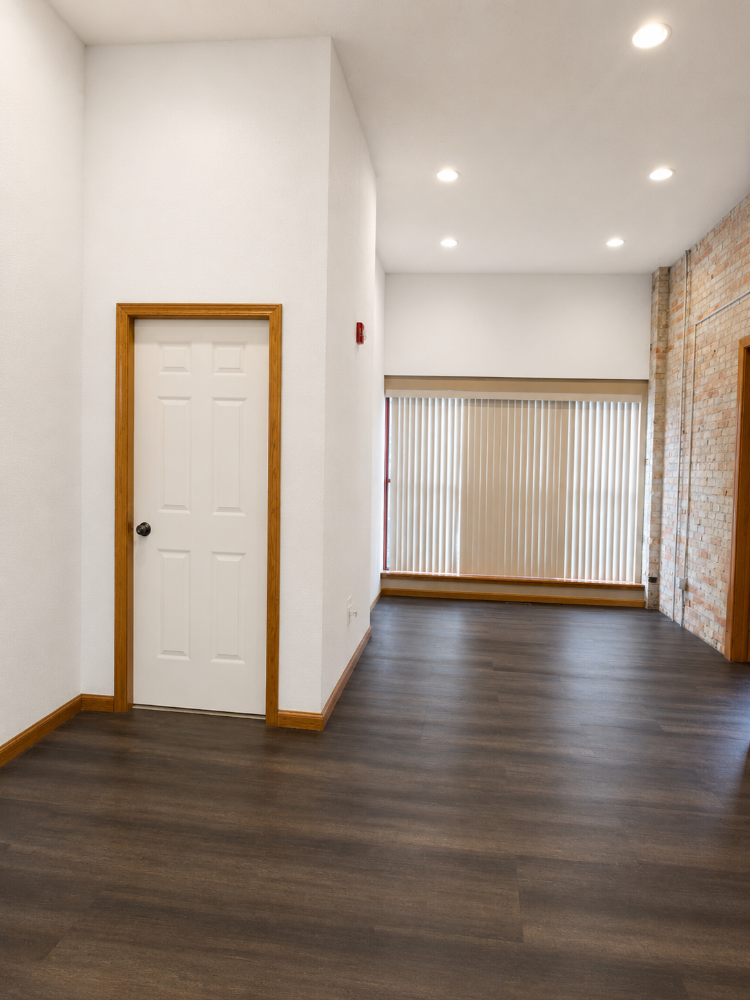 539 Pacific Avenue Southwest, Unit STUDENT Willmar, MN 56201 - Photo 8 of 43