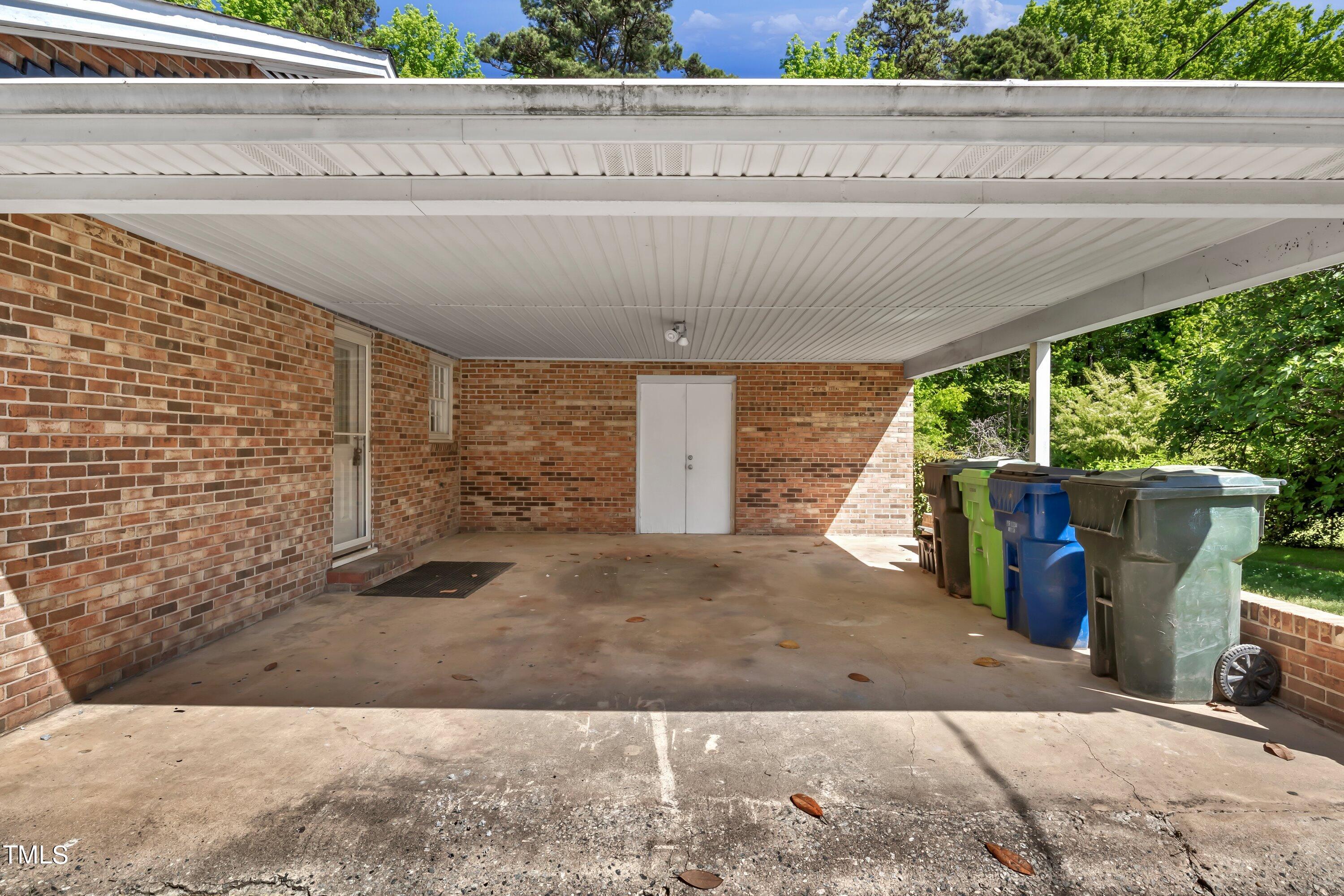 3833 Buffaloe Road Raleigh, NC 27604 - Photo 21 of 25 07-IMG_7152