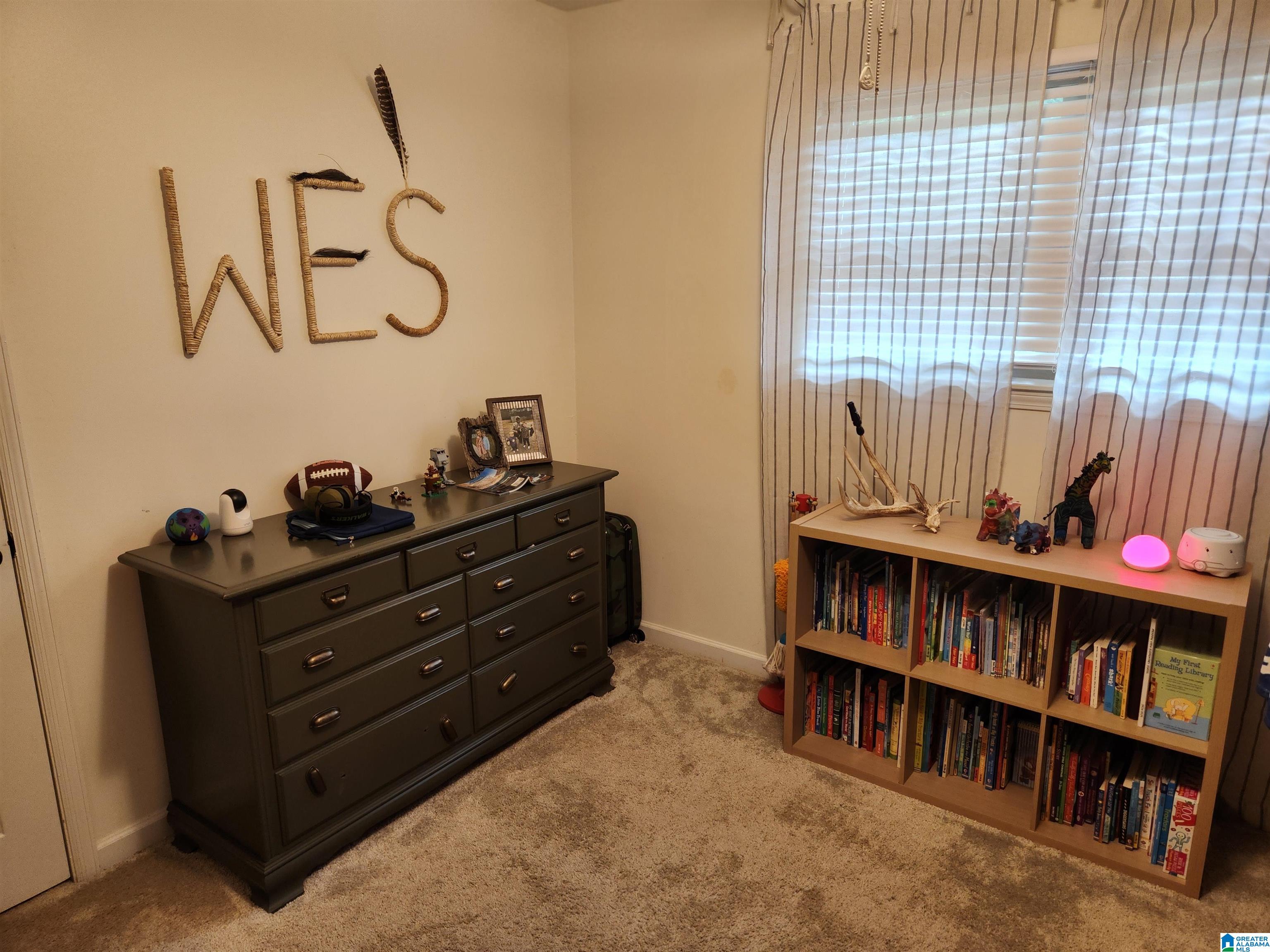 2262 Smokey Road Alabaster, AL 35007 - Photo 33 of 49