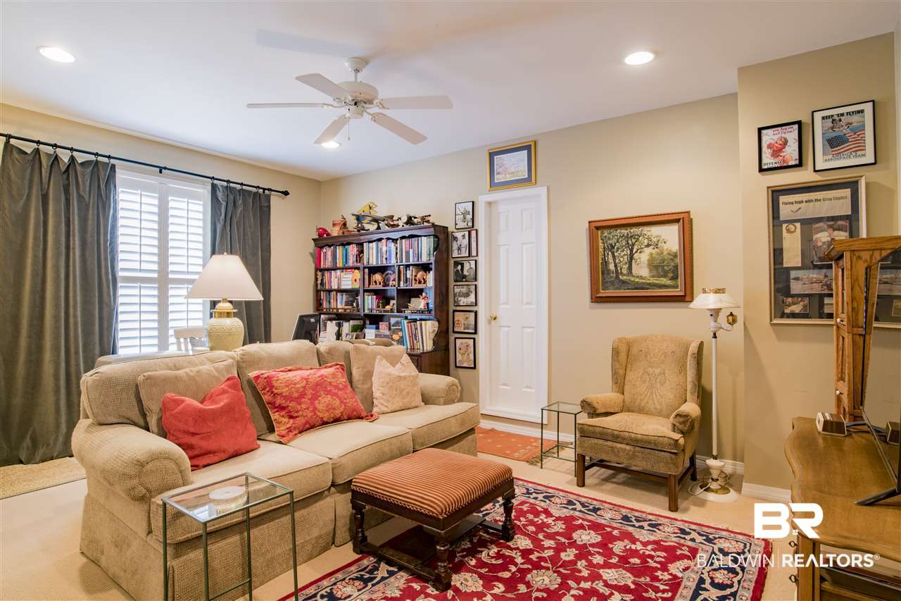 9471 Hackberry Court Daphne, AL 36527 - Photo 34 of 49
