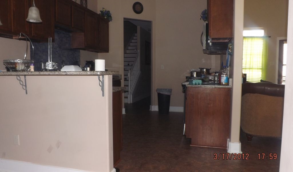 944 East Holmes Road Memphis, TN 38116 - Photo 5 of 11 Gallery Image 5