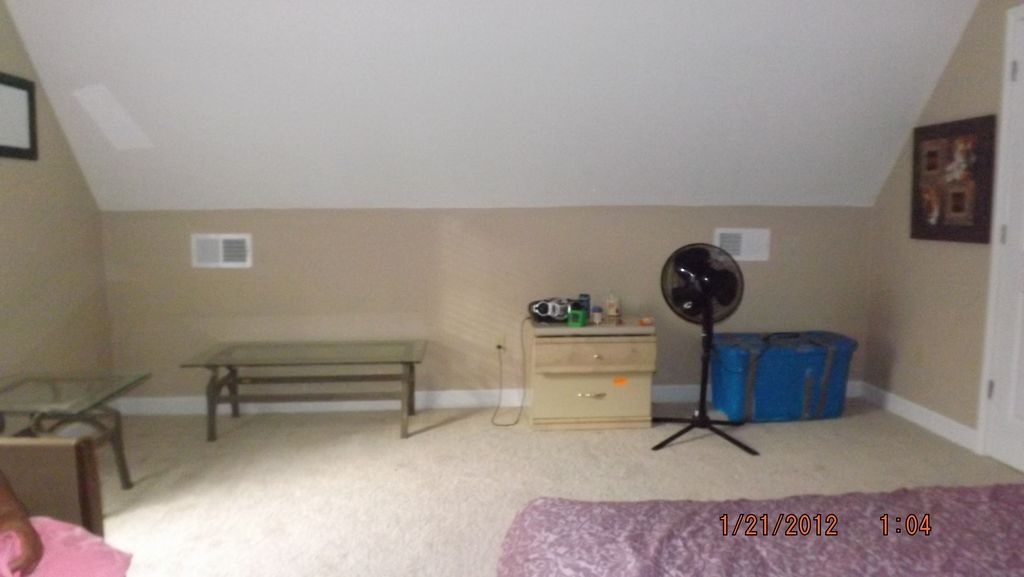 944 East Holmes Road Memphis, TN 38116 - Photo 8 of 11 Gallery Image 8