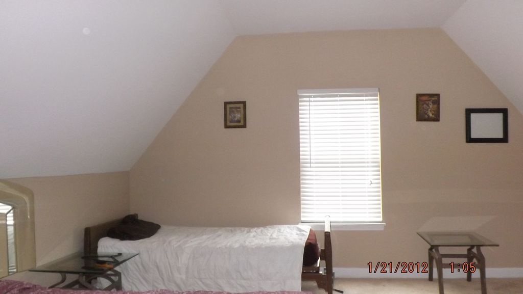 944 East Holmes Road Memphis, TN 38116 - Photo 9 of 11 Gallery Image 9