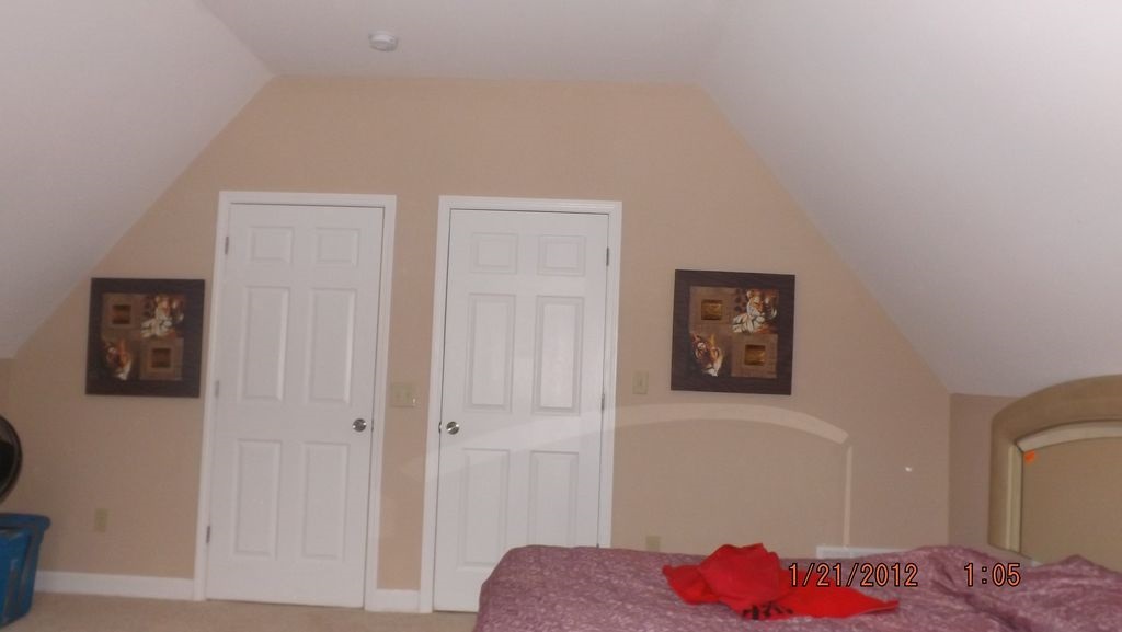 944 East Holmes Road Memphis, TN 38116 - Photo 10 of 11 Gallery Image 10