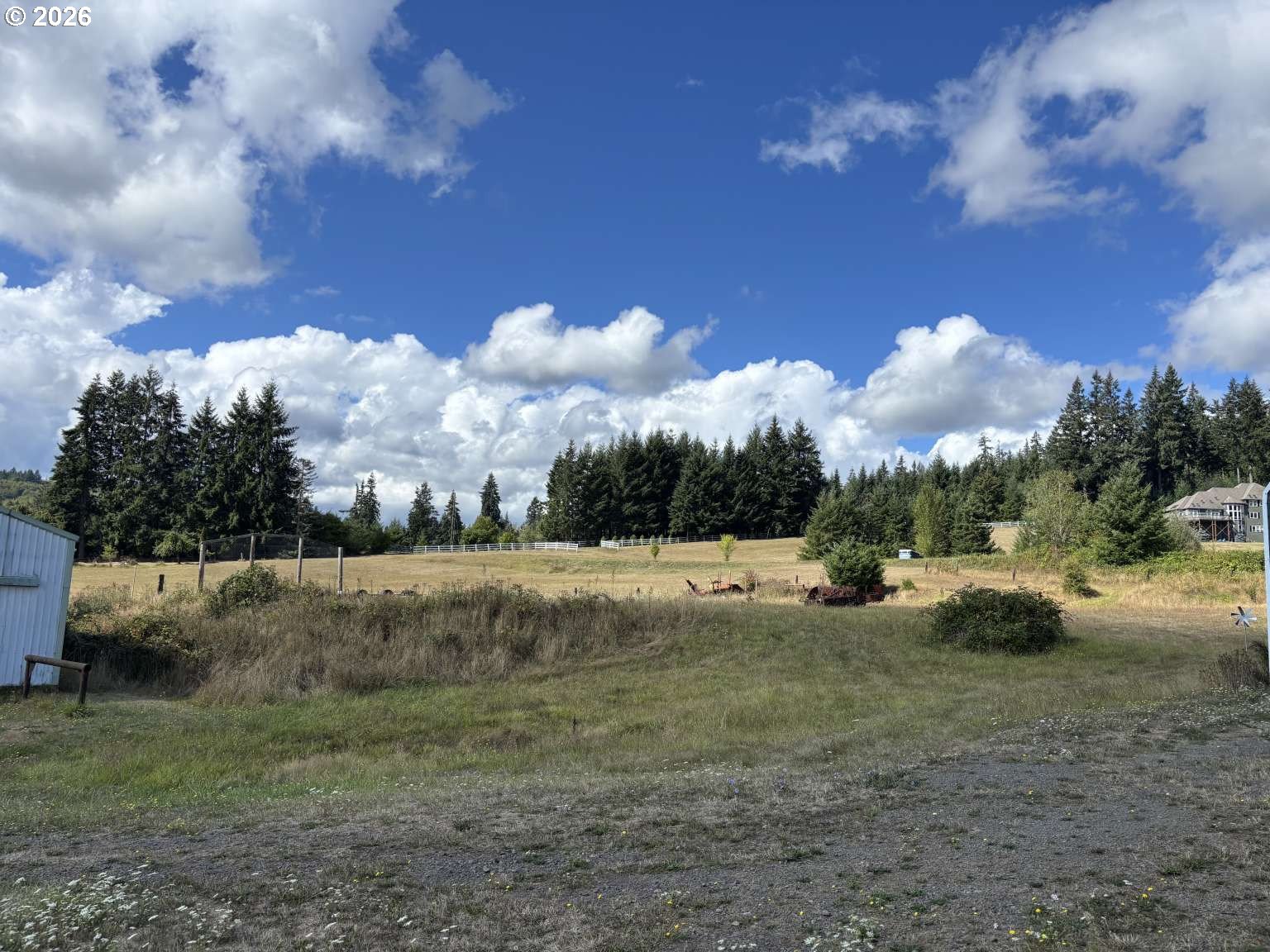 30729 Beaver Homes Road Rainier, OR 97048 - Photo 4 of 15 Gallery Image 4