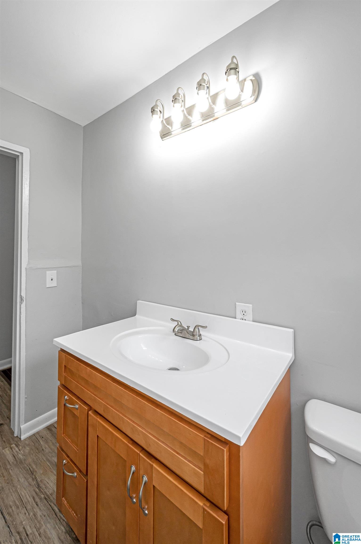 143 Hardy Road Bessemer, AL 35023 - Photo 21 of 30