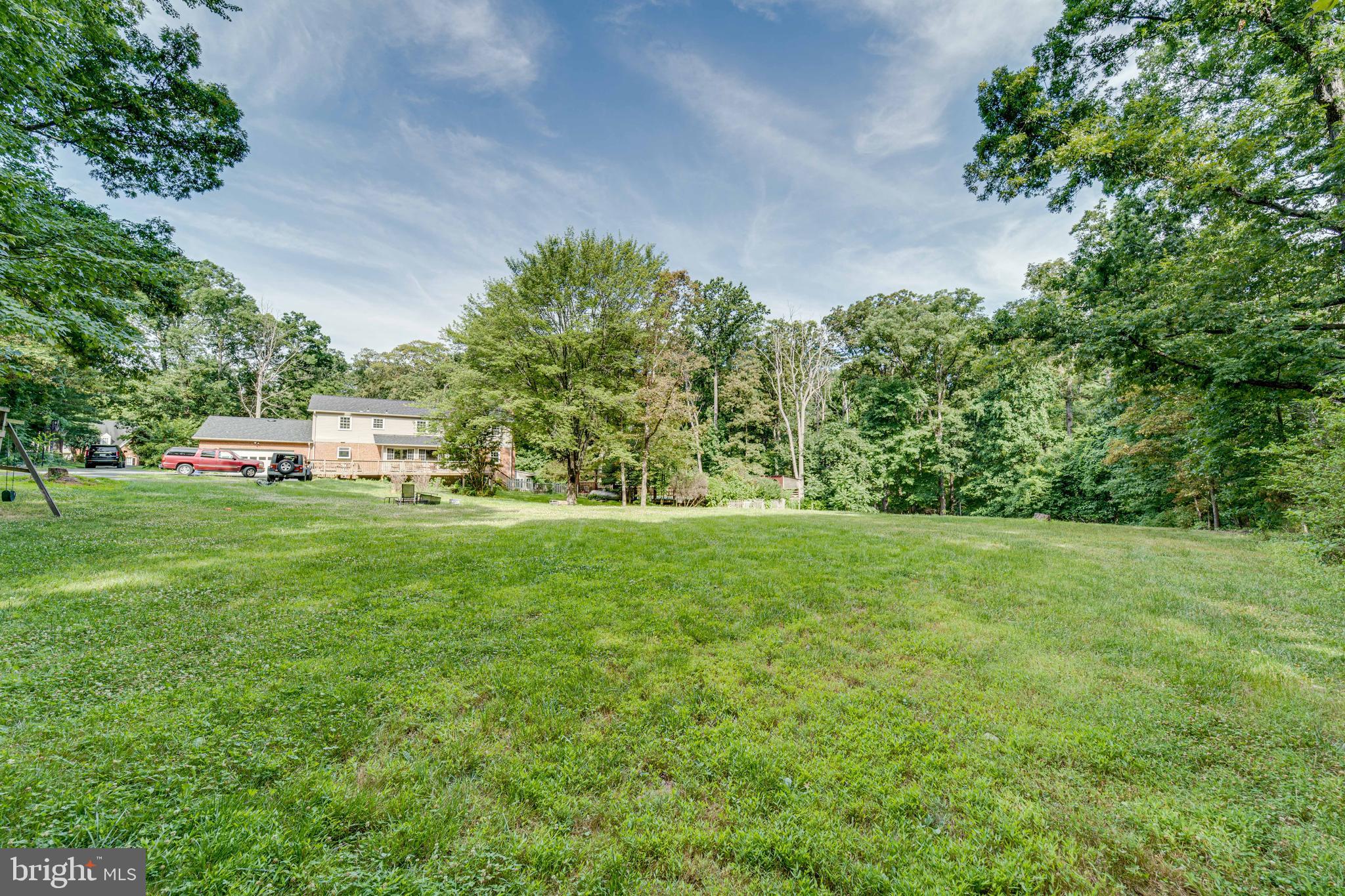 3727 Russell Road Woodbridge, VA 22192 - Photo 29 of 41 Gallery Image 29