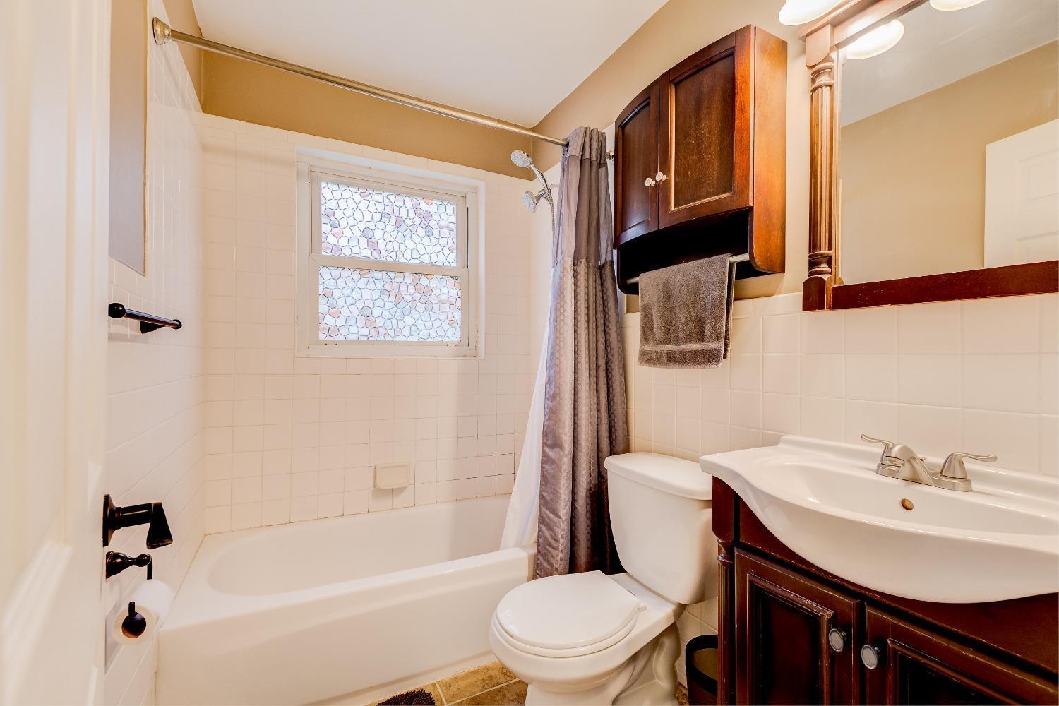 6786 Hearne Road Cincinnati, OH 45248 - Photo 19 of 32 Gallery Image 19