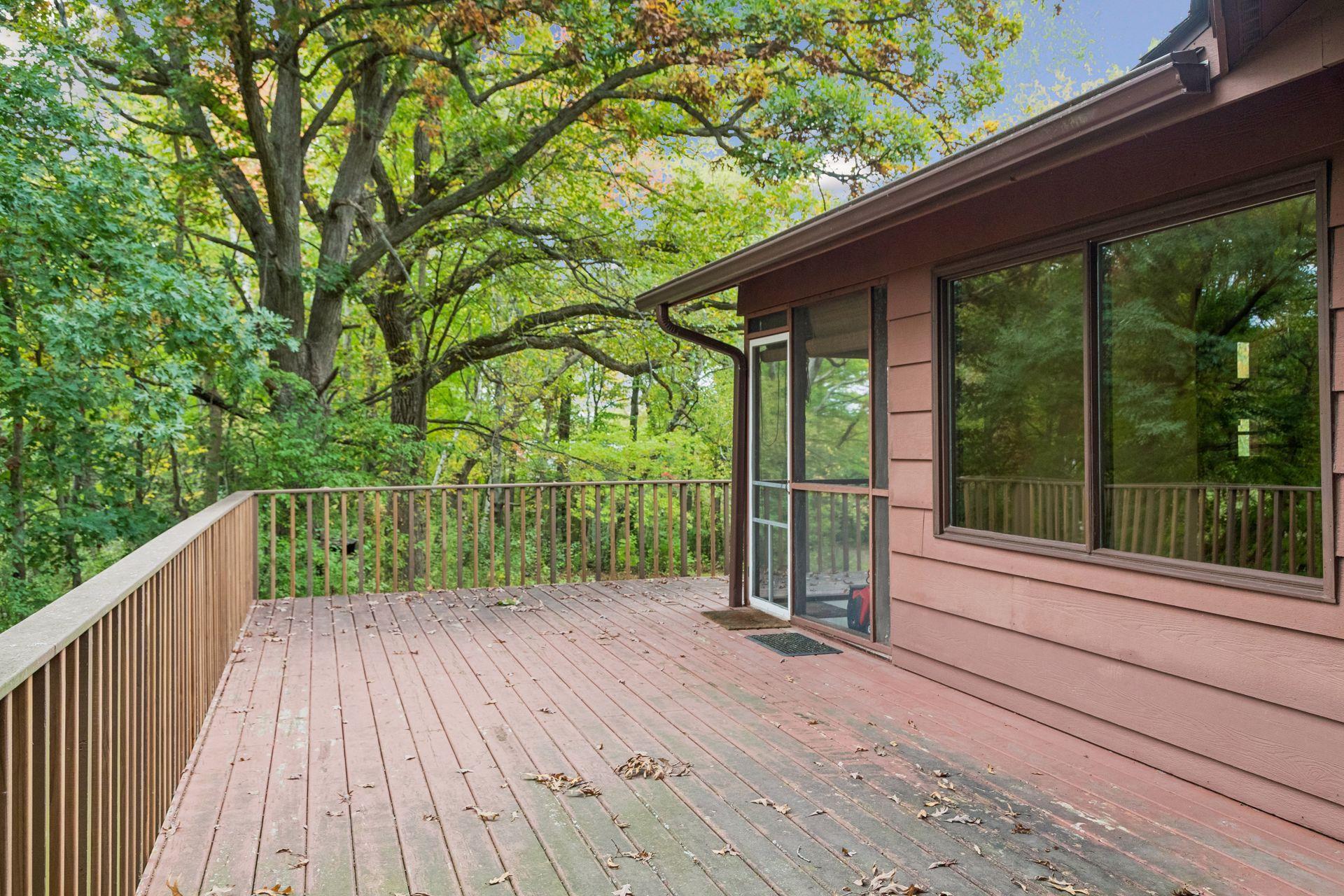 11650 Dellwood Road Stillwater, MN 55082 - Photo 50 of 60 Gallery Image 50
