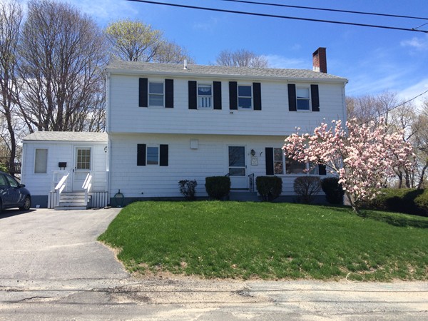 6 Harbor View Road Scituate, MA 02066 - Photo 1 of 1 Gallery Image 1