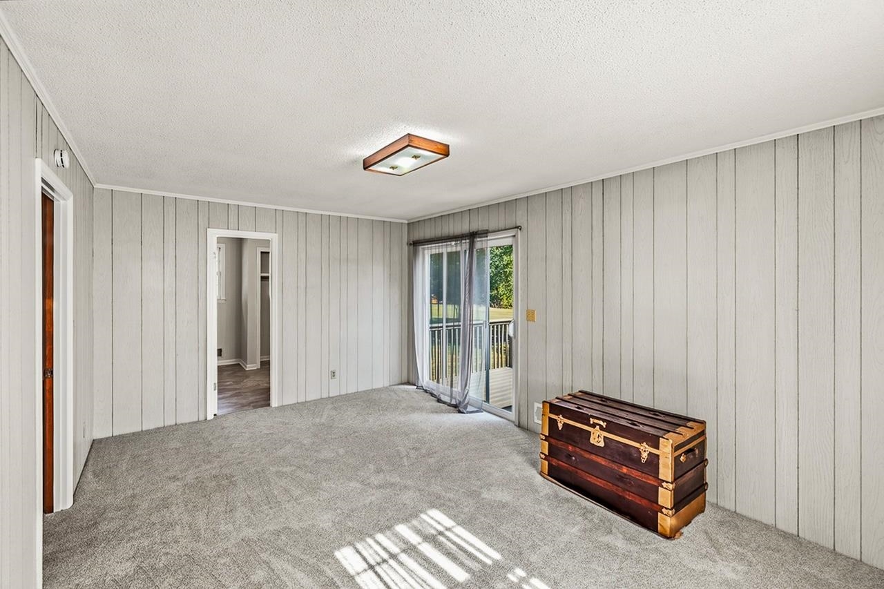 1326 Mount Zion Road Spartanburg, SC 29303 - Photo 24 of 37 Gallery Image 24