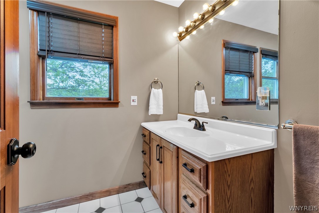 7542 Back Creek Road Boston, NY 14075 - Photo 40 of 50