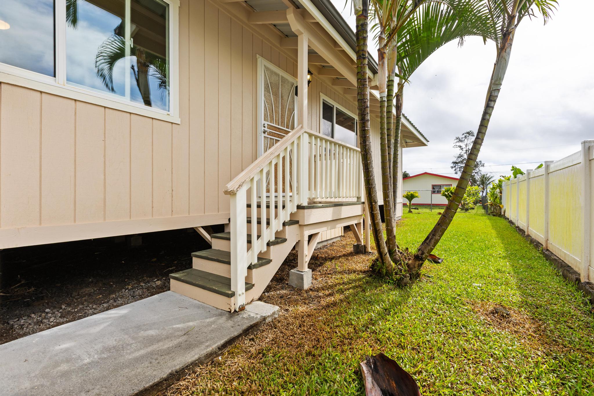 18-7892 Peleke Road Mountain View, HI 96771 - Photo 29 of 30