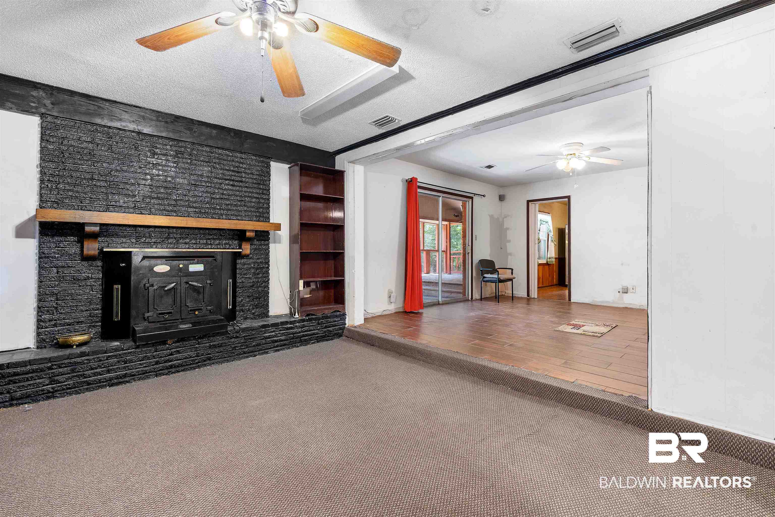 5901 Montfort Road South Mobile, AL 36608 - Photo 5 of 32