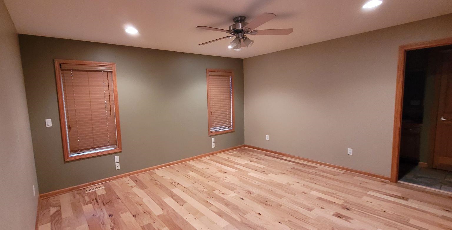 1145 East River Road Mount Pleasant, MI 48858 - Photo 35 of 51 1905953-34.JPG