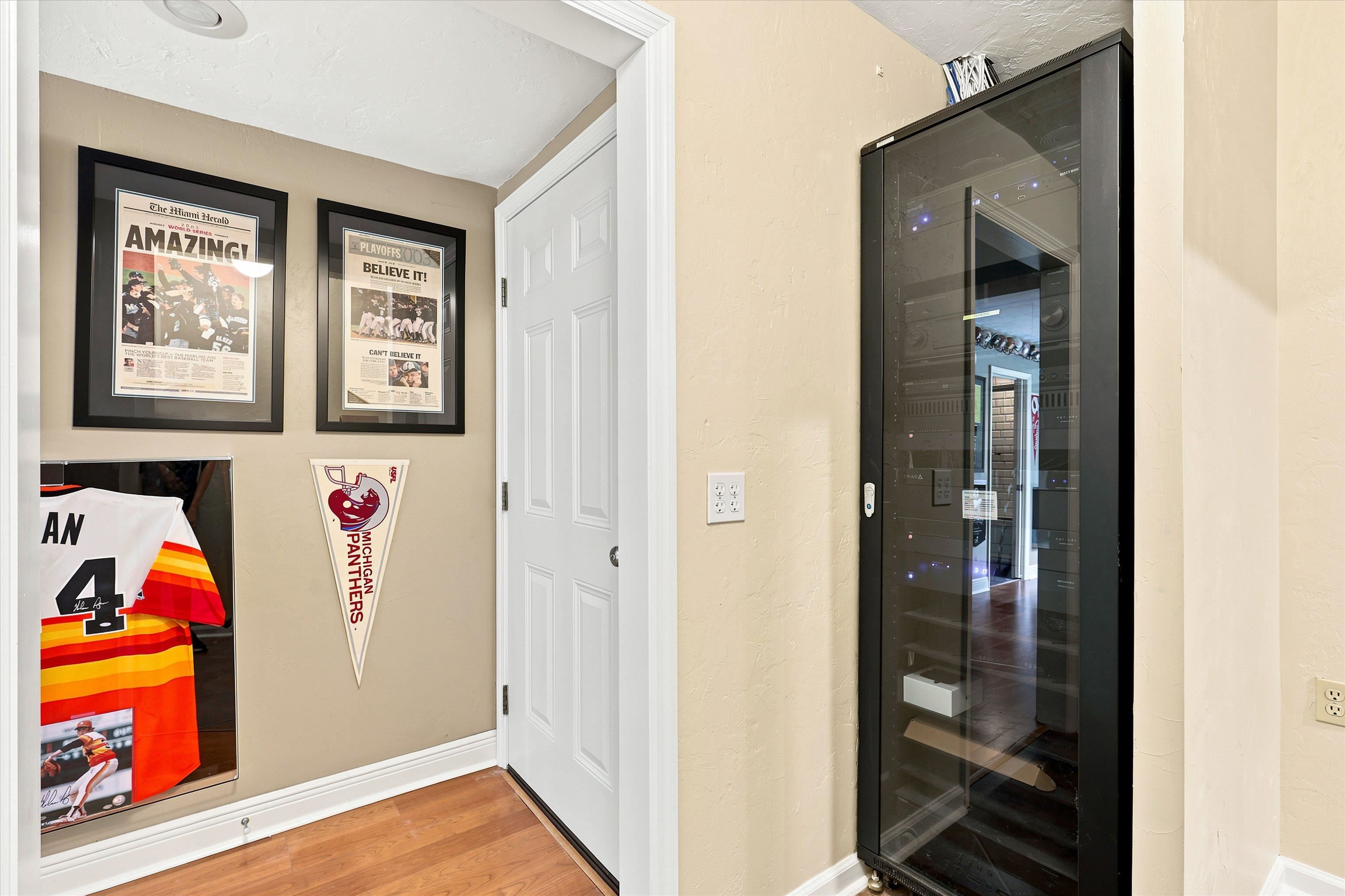 2220 Armistead Road Tallahassee, FL 32308 - Photo 41 of 48 Gallery Image 41