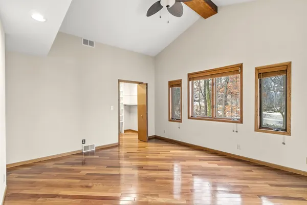 $919,900 | W10725 Wildwood Way, Poynette, WI 53955