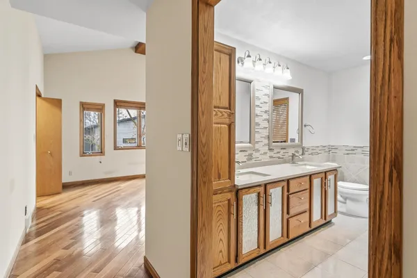 $919,900 | W10725 Wildwood Way, Poynette, WI 53955