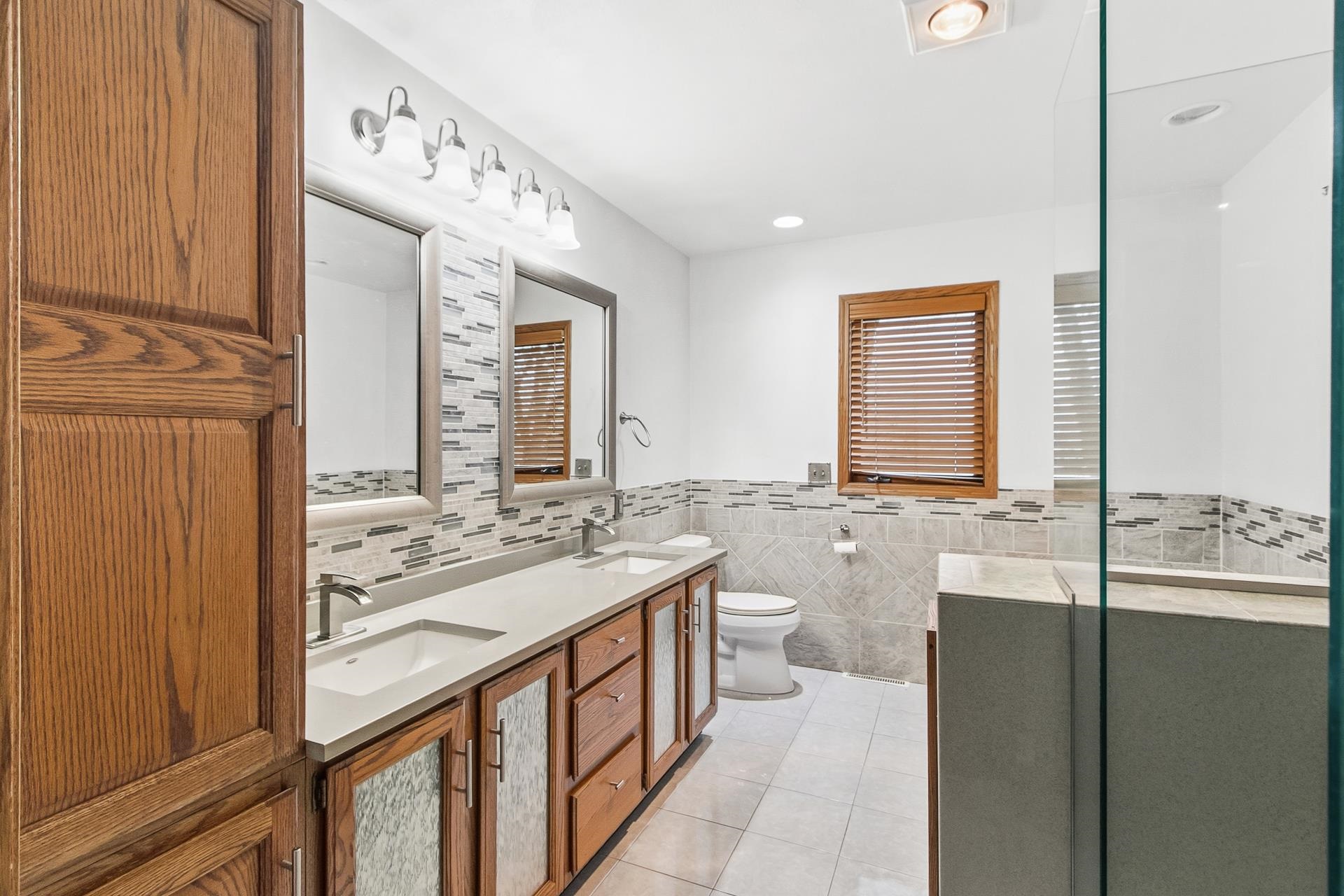 W10725 Wildwood Way Poynette, WI 53955 - Photo 13 of 53