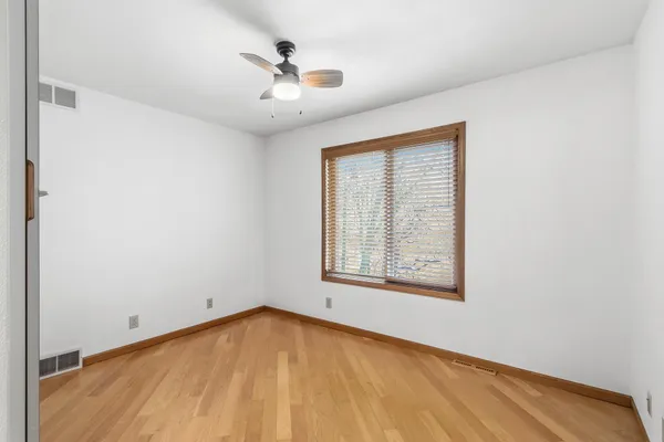 $919,900 | W10725 Wildwood Way, Poynette, WI 53955