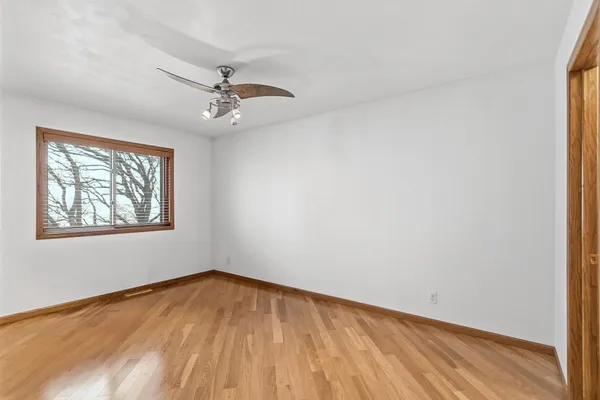 $919,900 | W10725 Wildwood Way, Poynette, WI 53955