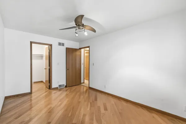 $919,900 | W10725 Wildwood Way, Poynette, WI 53955