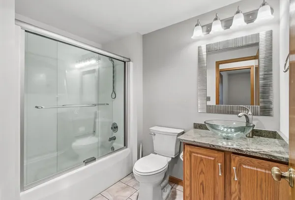 $919,900 | W10725 Wildwood Way, Poynette, WI 53955