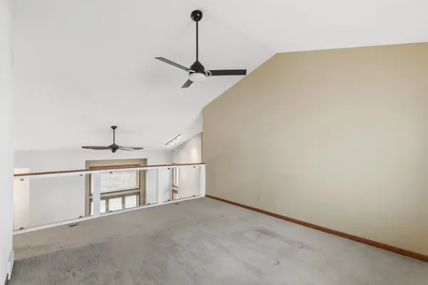 $919,900 | W10725 Wildwood Way, Poynette, WI 53955