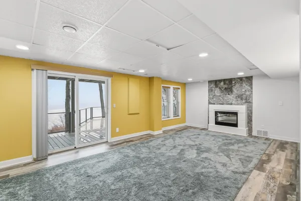 $919,900 | W10725 Wildwood Way, Poynette, WI 53955