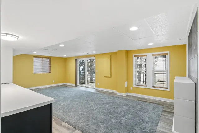 $919,900 | W10725 Wildwood Way, Poynette, WI 53955