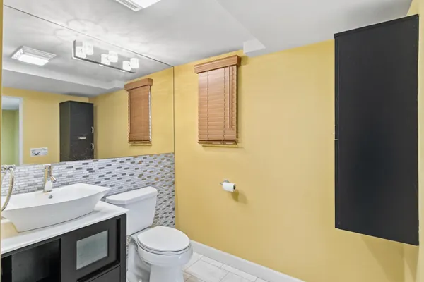 $919,900 | W10725 Wildwood Way, Poynette, WI 53955