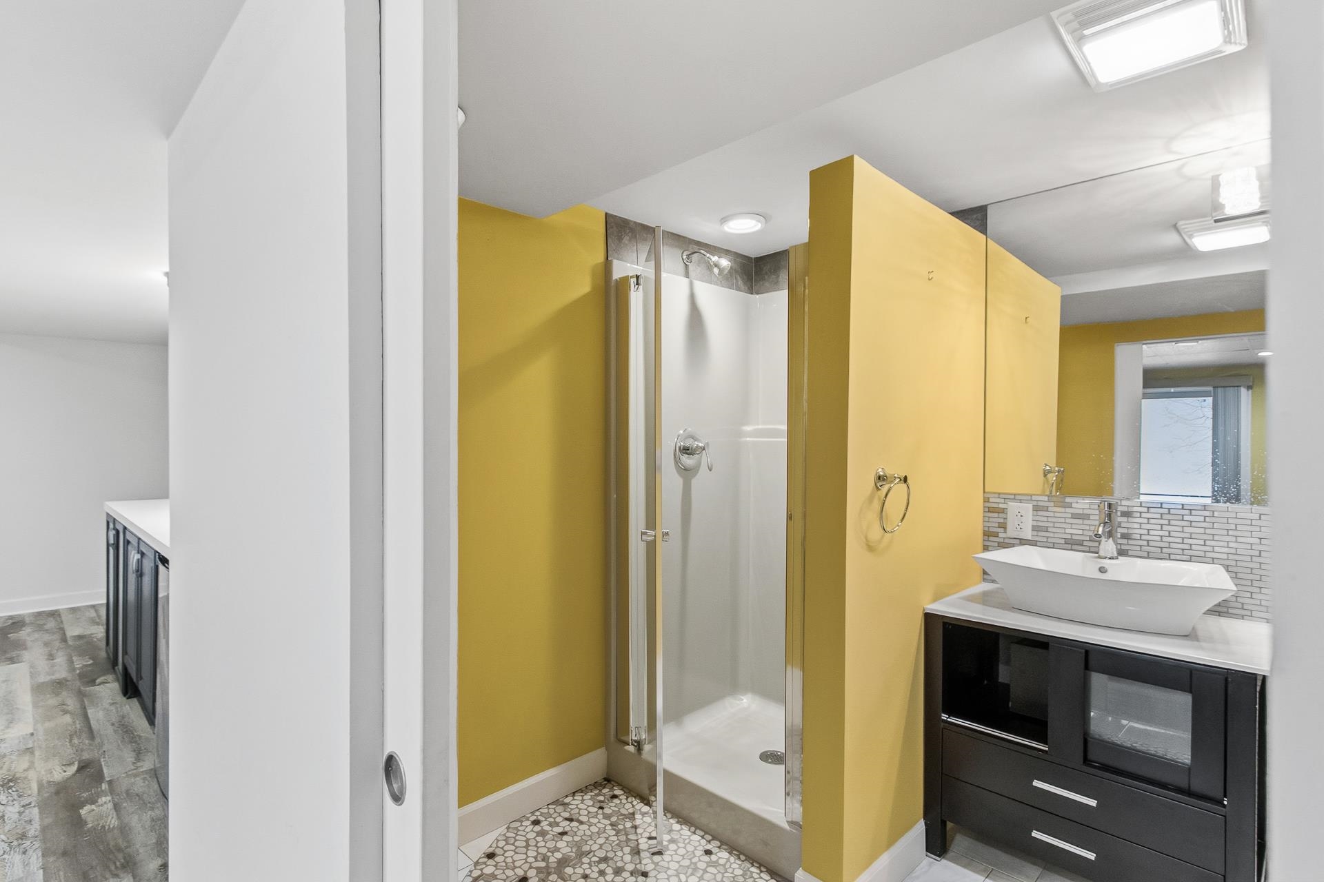 W10725 Wildwood Way Poynette, WI 53955 - Photo 25 of 53