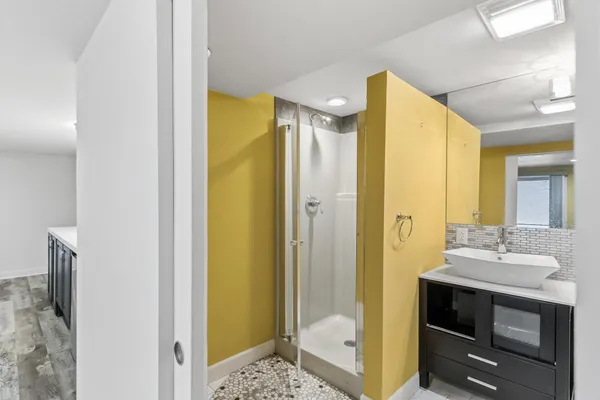 $919,900 | W10725 Wildwood Way, Poynette, WI 53955