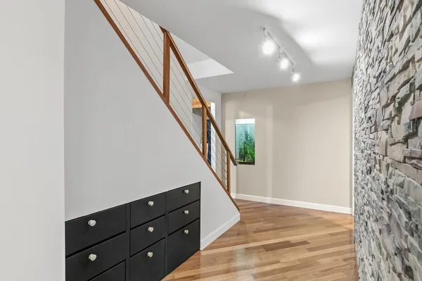 $919,900 | W10725 Wildwood Way, Poynette, WI 53955