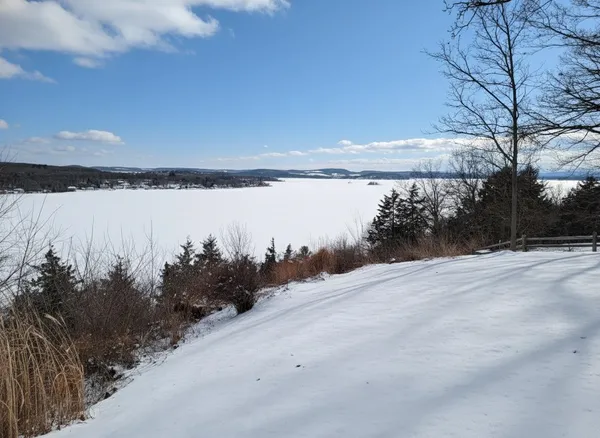 $919,900 | W10725 Wildwood Way, Poynette, WI 53955