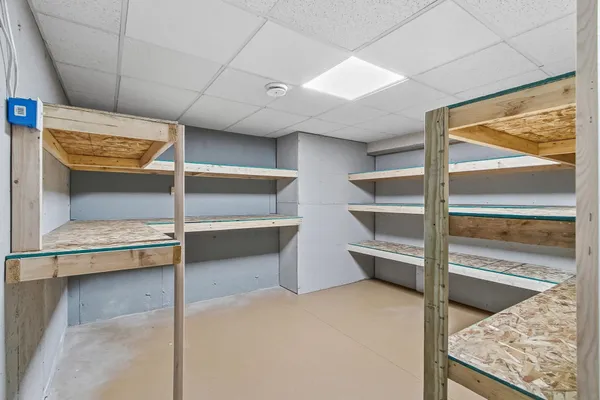 $919,900 | W10725 Wildwood Way, Poynette, WI 53955