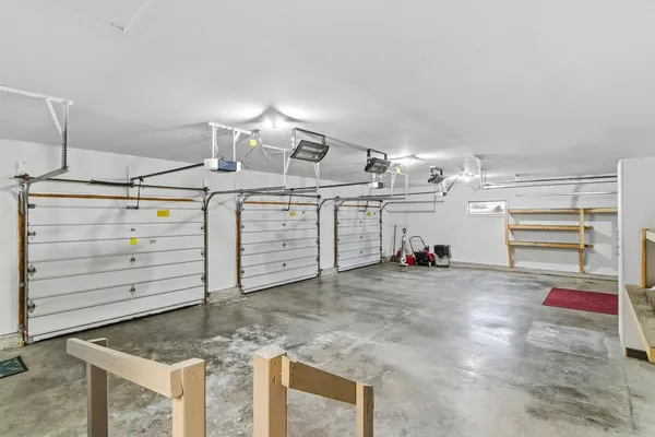 $919,900 | W10725 Wildwood Way, Poynette, WI 53955